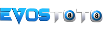 EVOSTOTO SITUS SLOT ASIA AKSES CEPAT